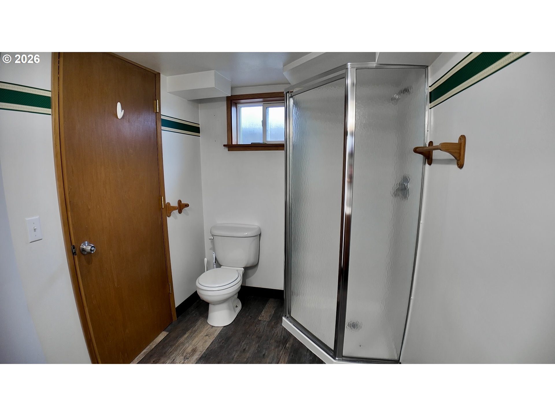 809 East 20th Street The Dalles, OR 97058 - Photo 14 of 23