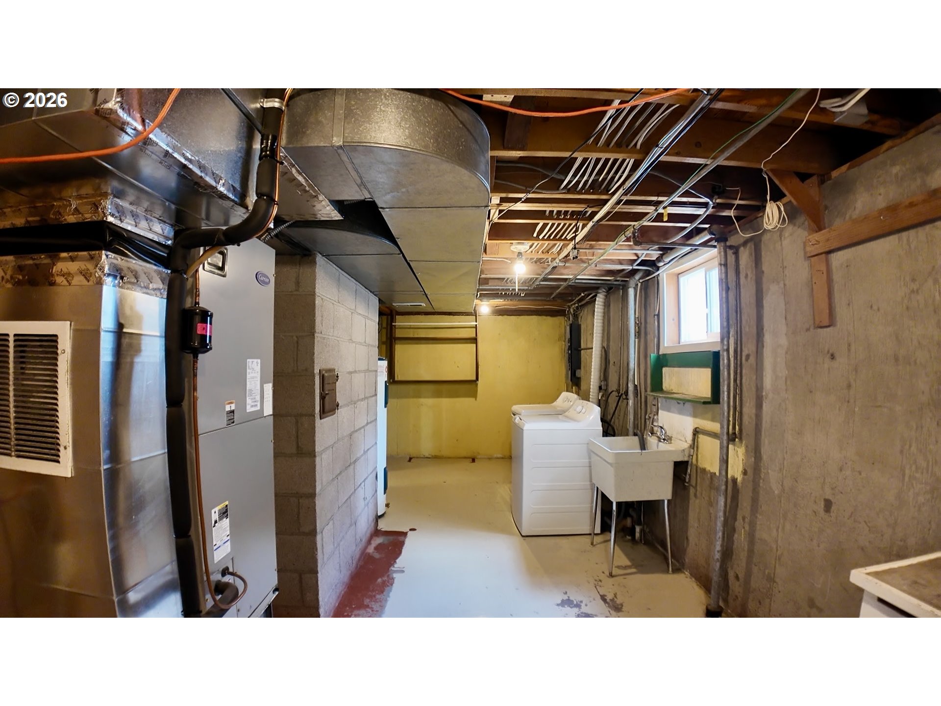809 East 20th Street The Dalles, OR 97058 - Photo 15 of 23
