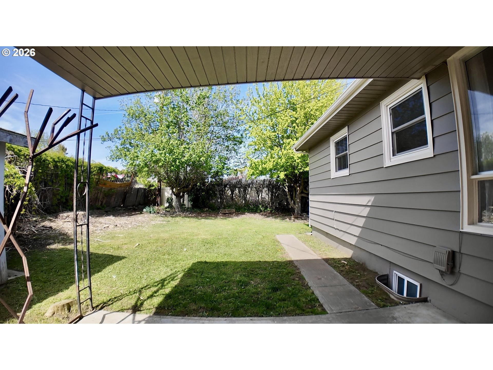 809 East 20th Street The Dalles, OR 97058 - Photo 17 of 23