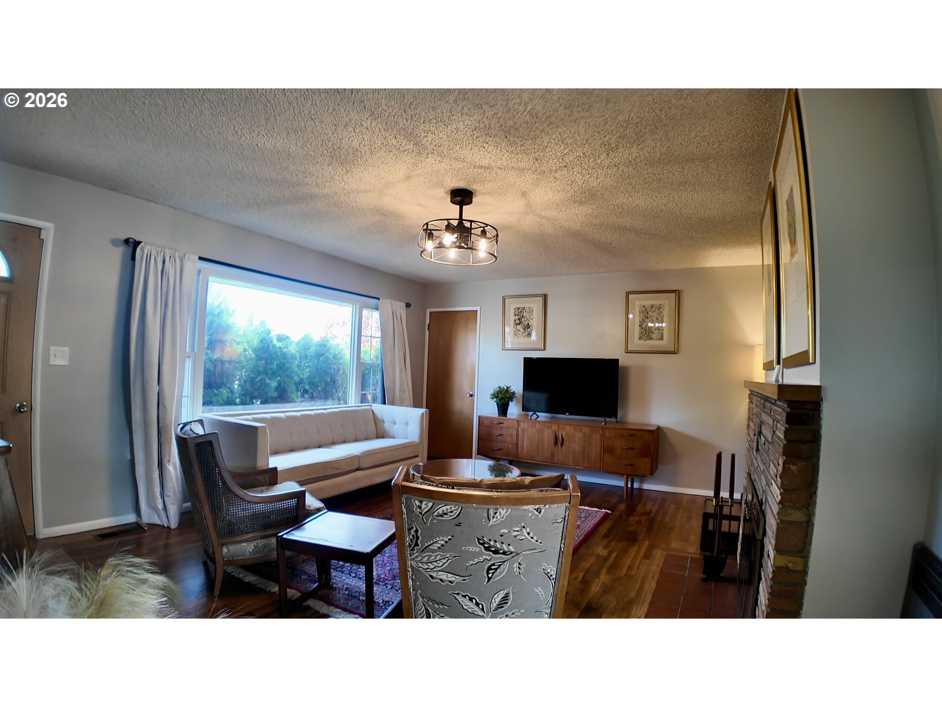 809 East 20th Street The Dalles, OR 97058 - Photo 2 of 23