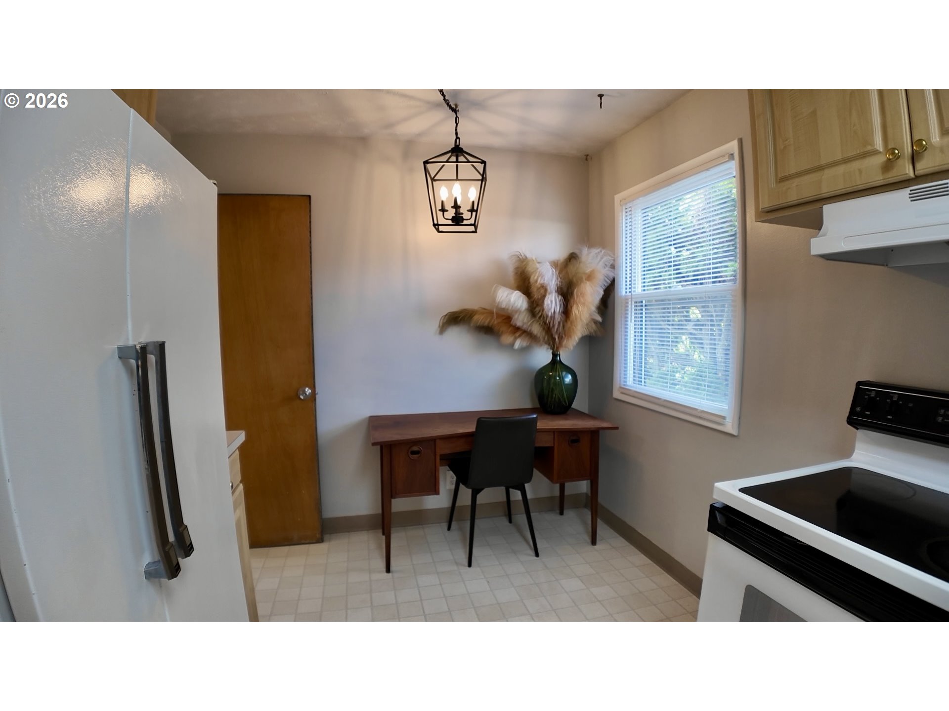 809 East 20th Street The Dalles, OR 97058 - Photo 6 of 23