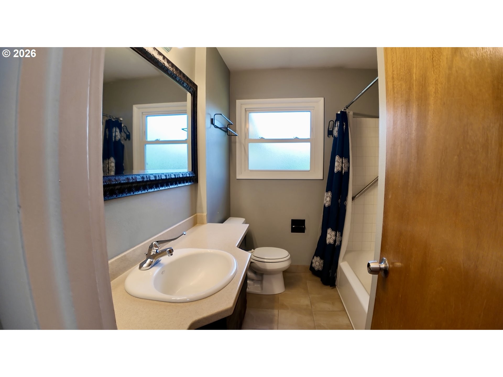809 East 20th Street The Dalles, OR 97058 - Photo 7 of 23