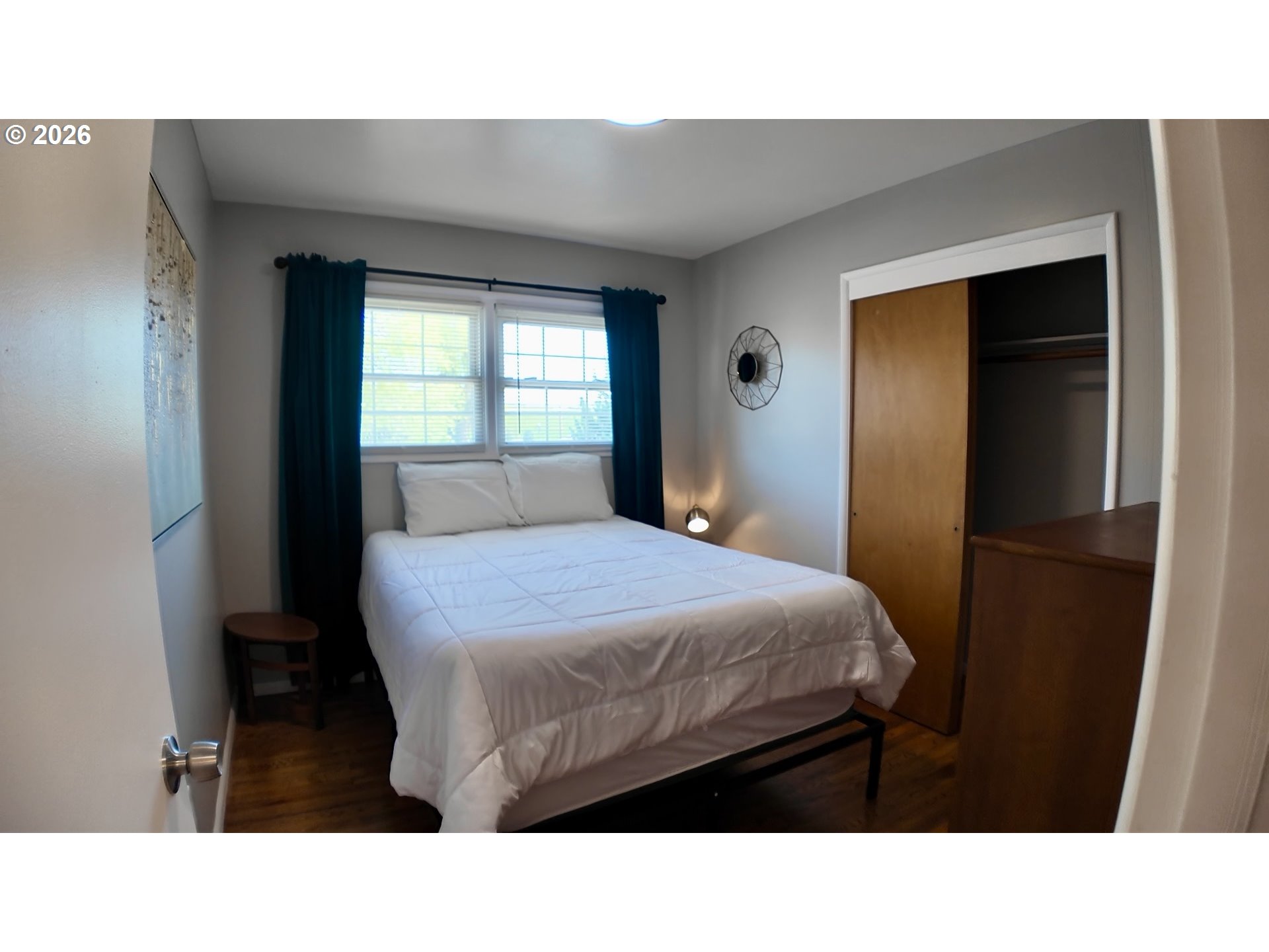 809 East 20th Street The Dalles, OR 97058 - Photo 8 of 23