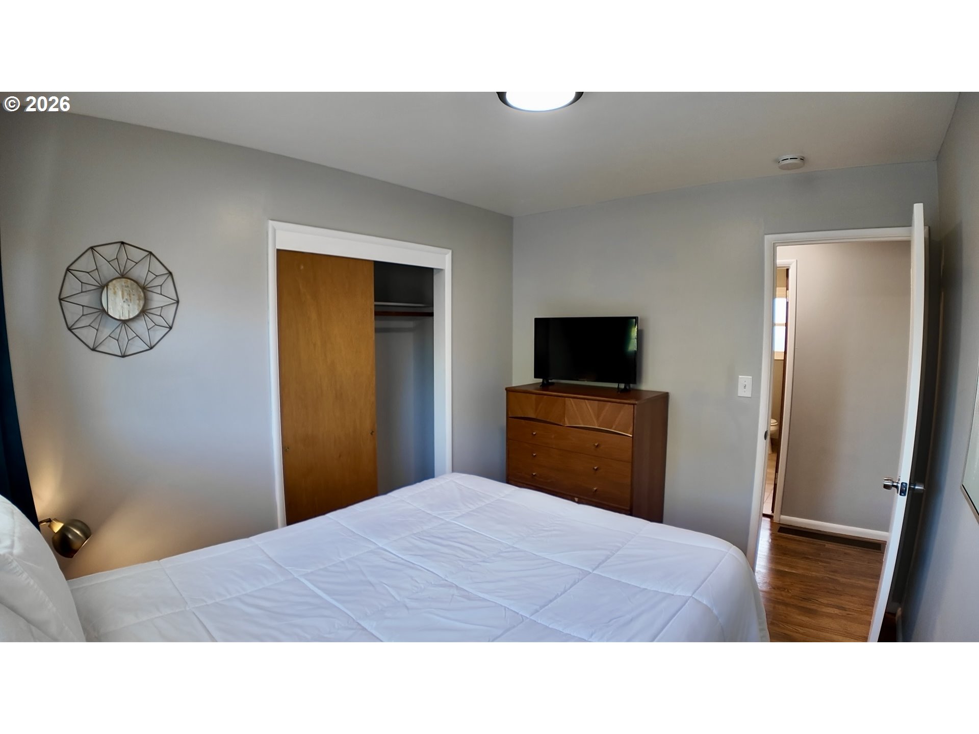 809 East 20th Street The Dalles, OR 97058 - Photo 9 of 23