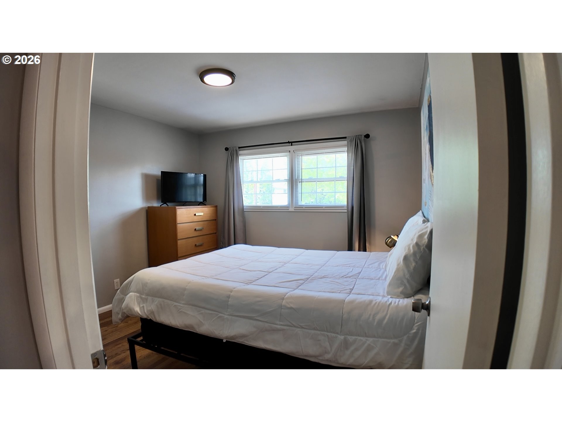 809 East 20th Street The Dalles, OR 97058 - Photo 10 of 23