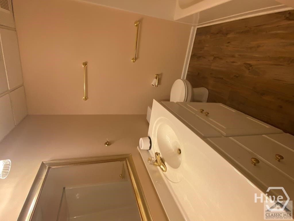149 Walnut Ridge Drive Hoschton, GA 30548 - Photo 44 of 44 Gallery Image 44