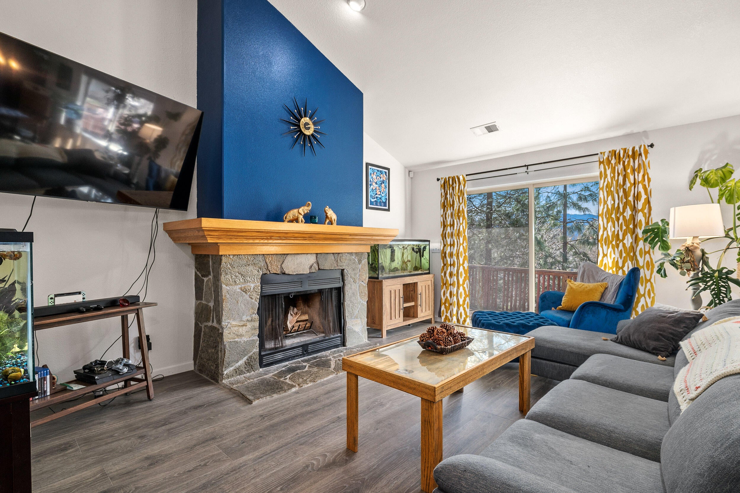 103CedarRidgeTerr-006