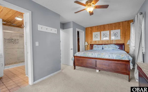 $649,000 | 25056 Sea Vista Court, Waves, NC 27982