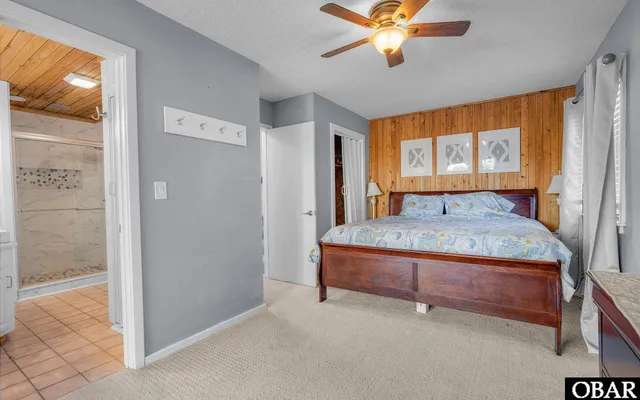 $649,000 | 25056 Sea Vista Court, Waves, NC 27982