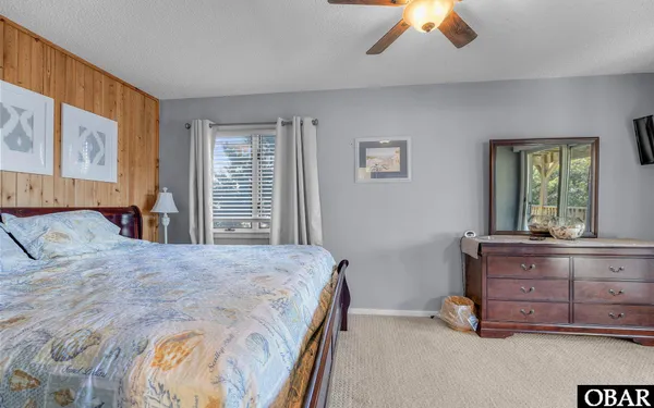 $649,000 | 25056 Sea Vista Court, Waves, NC 27982