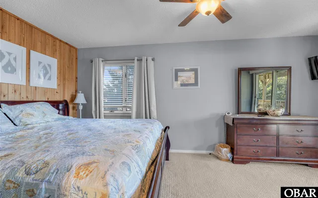 $649,000 | 25056 Sea Vista Court, Waves, NC 27982