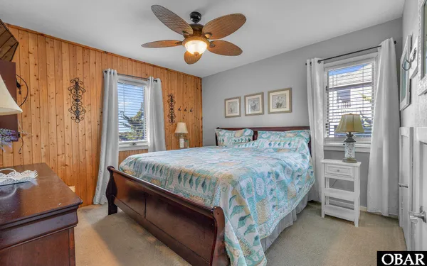 $649,000 | 25056 Sea Vista Court, Waves, NC 27982