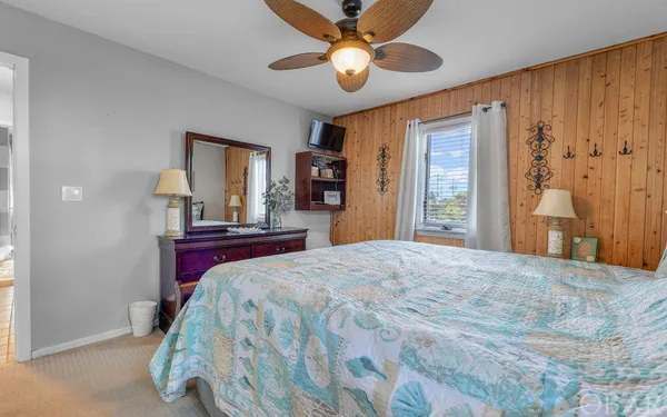 $649,000 | 25056 Sea Vista Court, Waves, NC 27982