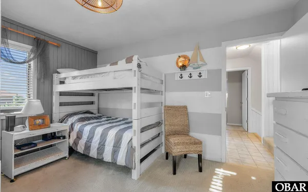 $649,000 | 25056 Sea Vista Court, Waves, NC 27982