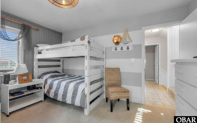 $649,000 | 25056 Sea Vista Court, Waves, NC 27982