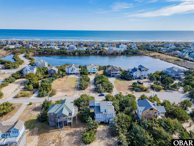 $649,000 | 25056 Sea Vista Court, Waves, NC 27982