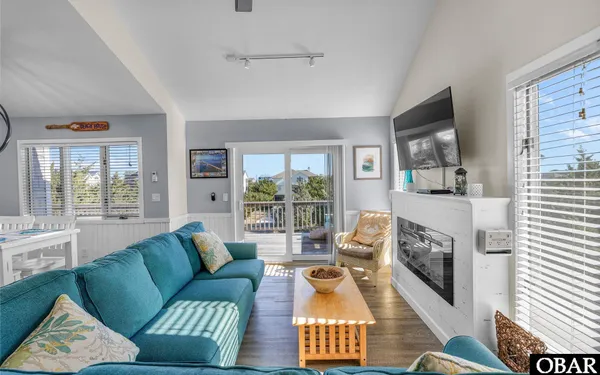 $649,000 | 25056 Sea Vista Court, Waves, NC 27982