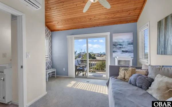 $649,000 | 25056 Sea Vista Court, Waves, NC 27982