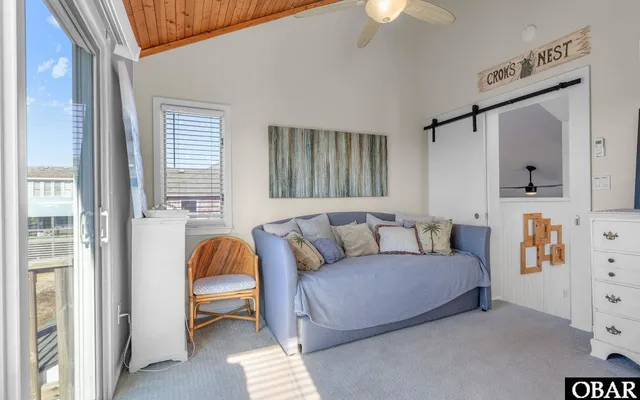 $649,000 | 25056 Sea Vista Court, Waves, NC 27982