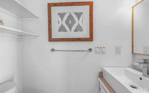 $649,000 | 25056 Sea Vista Court, Waves, NC 27982