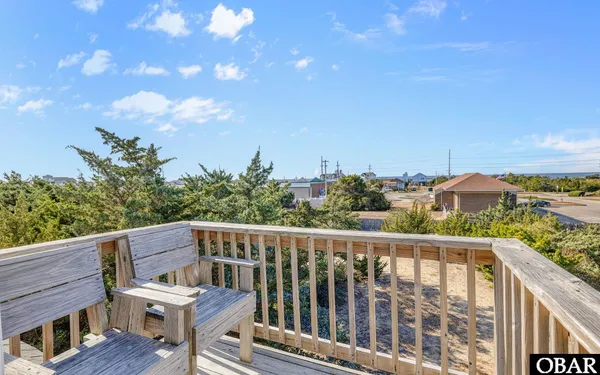 $649,000 | 25056 Sea Vista Court, Waves, NC 27982
