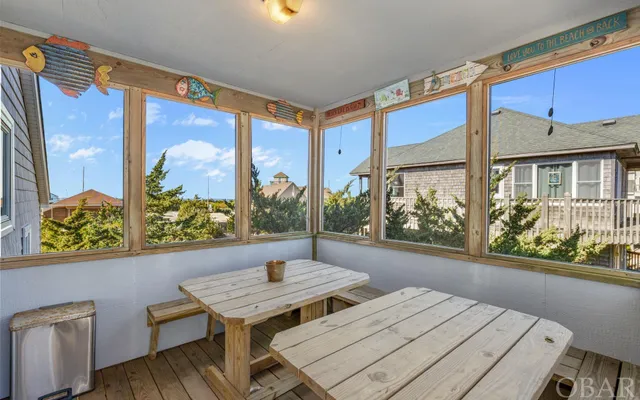 $649,000 | 25056 Sea Vista Court, Waves, NC 27982