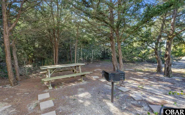 $649,000 | 25056 Sea Vista Court, Waves, NC 27982