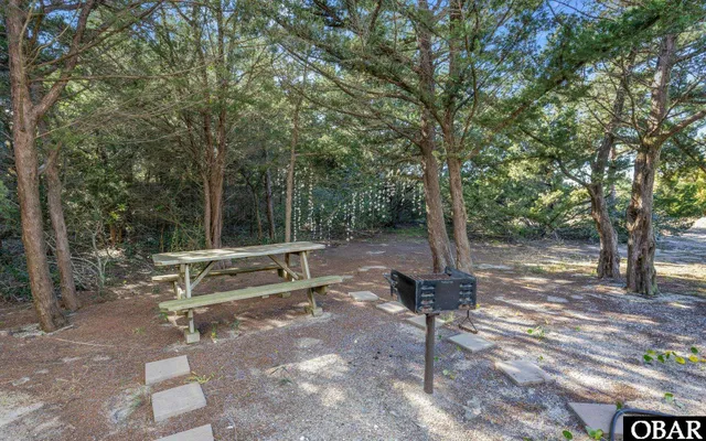 $649,000 | 25056 Sea Vista Court, Waves, NC 27982