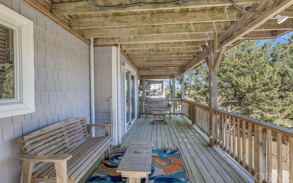 $649,000 | 25056 Sea Vista Court, Waves, NC 27982