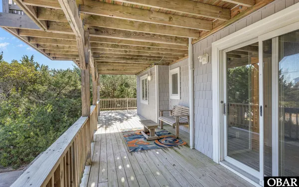 $649,000 | 25056 Sea Vista Court, Waves, NC 27982