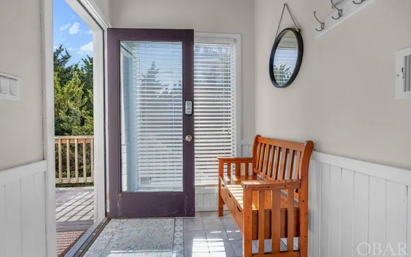 $649,000 | 25056 Sea Vista Court, Waves, NC 27982