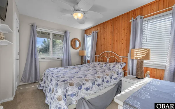 $649,000 | 25056 Sea Vista Court, Waves, NC 27982