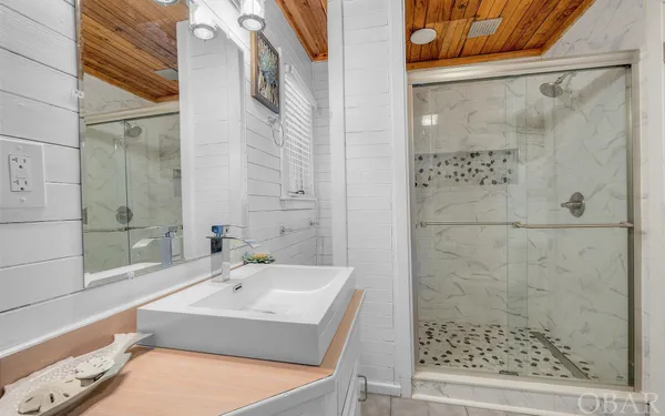$649,000 | 25056 Sea Vista Court, Waves, NC 27982