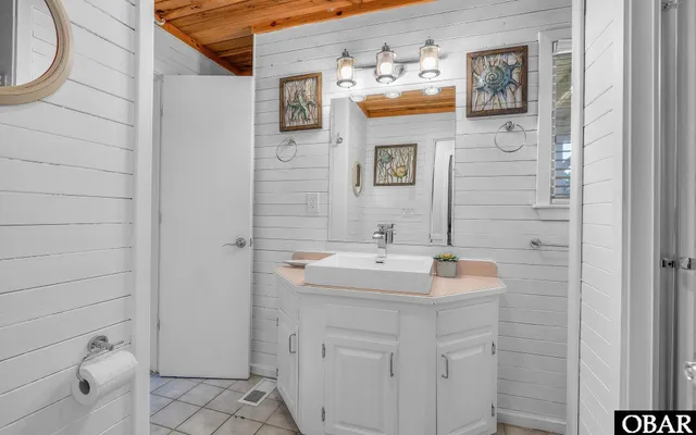 $649,000 | 25056 Sea Vista Court, Waves, NC 27982