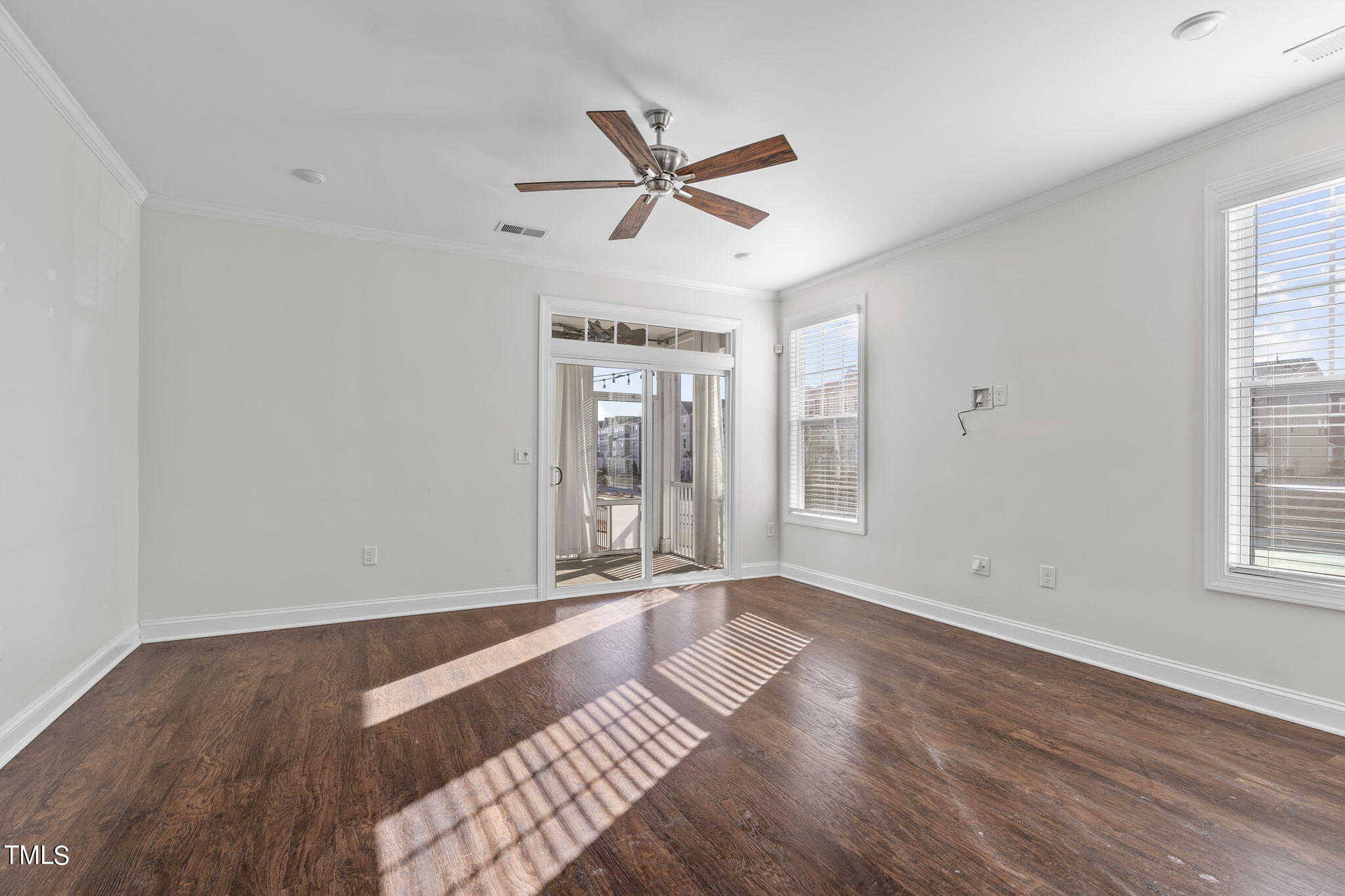 5400 Wallace Martin Way Raleigh, NC 27616 - Photo 13 of 38 A (11 of 31)