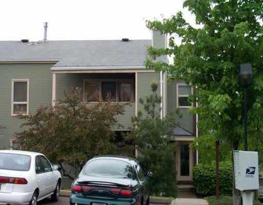 1802 Kenzie Road, Unit 1802 Pittsburgh, PA 15205 - Photo 1 of 1 Gallery Image 1