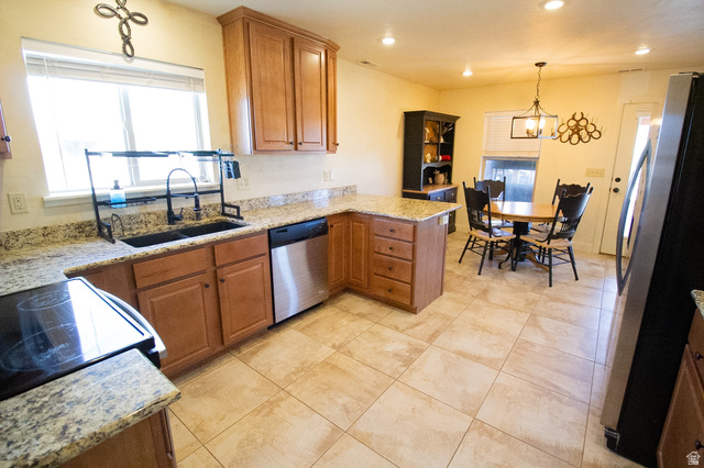 3610 Soldier Creek Road Price, UT 84501 - Photo 6 of 36