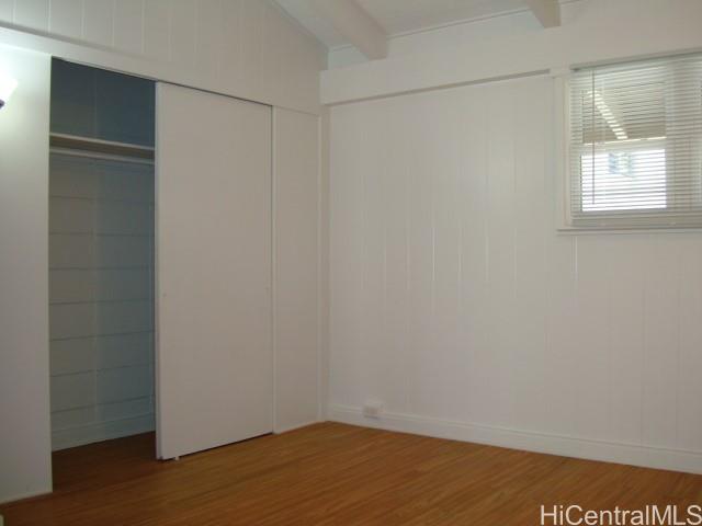 1060 Lunalilo Street, Unit E Honolulu, HI 96822 - Photo 16 of 20