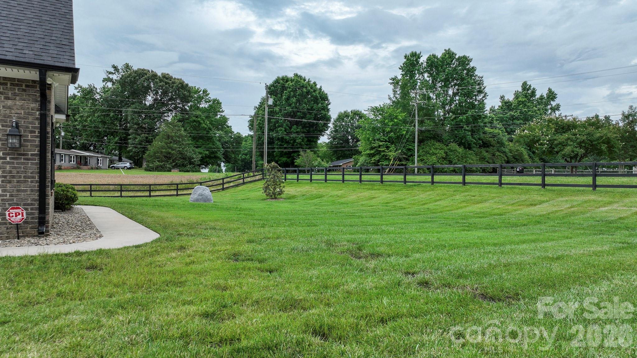 3426 Rilla Hamilton Road Monroe, NC 28110 - Photo 12 of 38