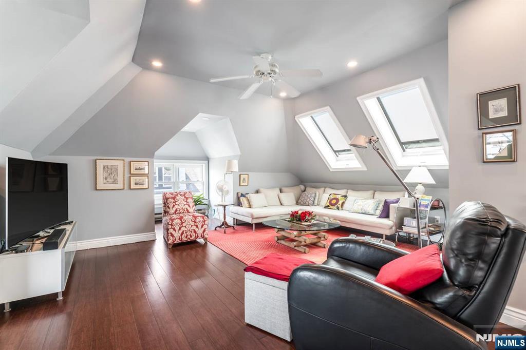 168 Orient Way Rutherford, NJ 07070 - Photo 32 of 40