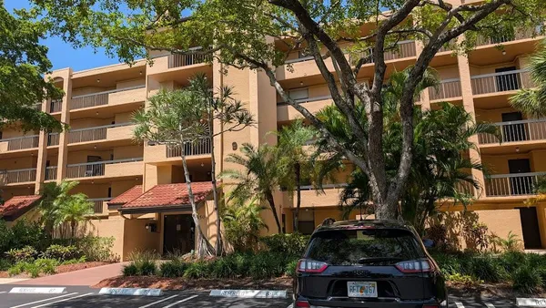 $279,000 | 450 Egret Circle, Unit 9309, Delray Beach, FL 33444