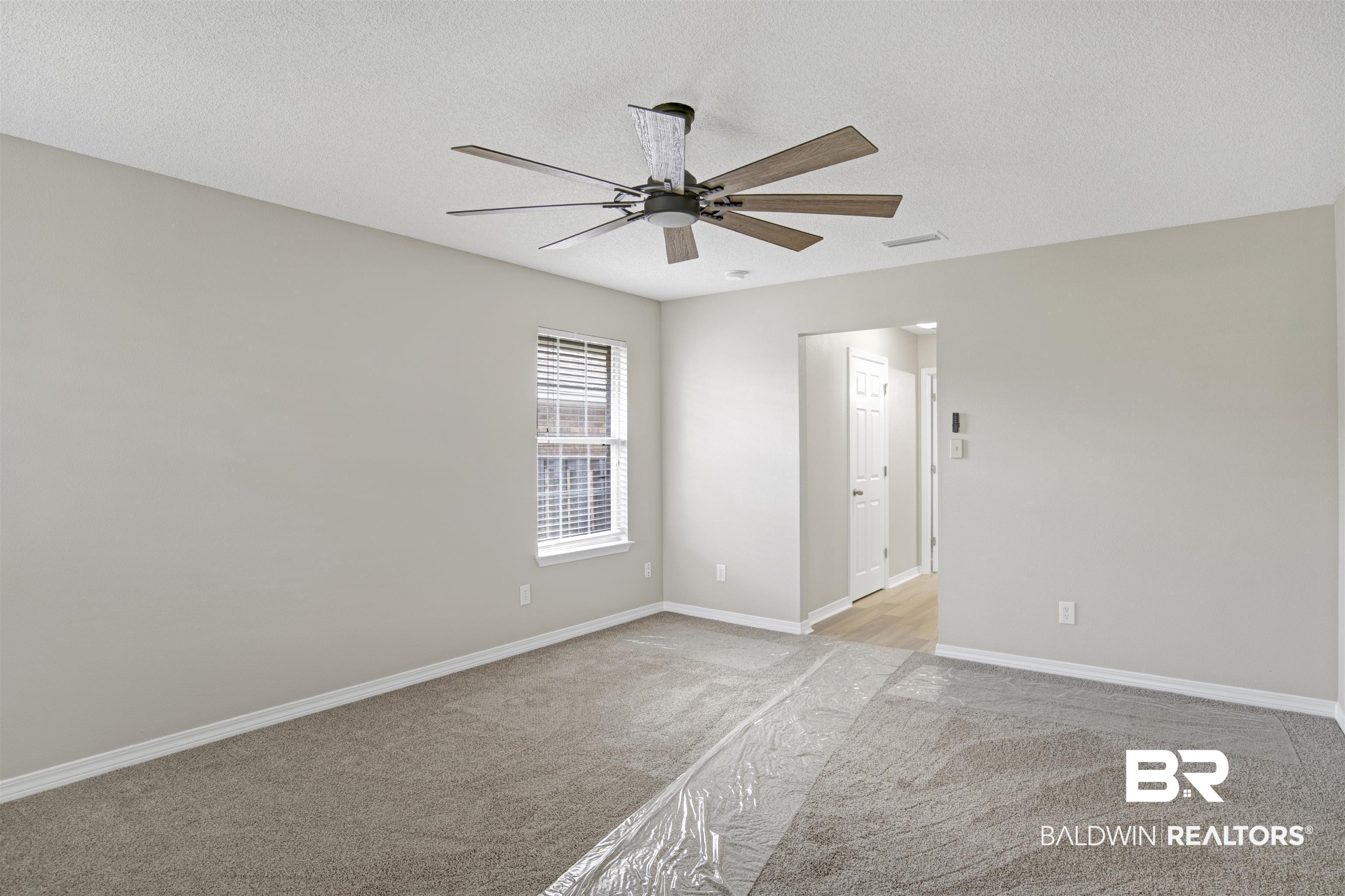 2701 Hampton Park Circle Foley, AL 36535 - Photo 35 of 44