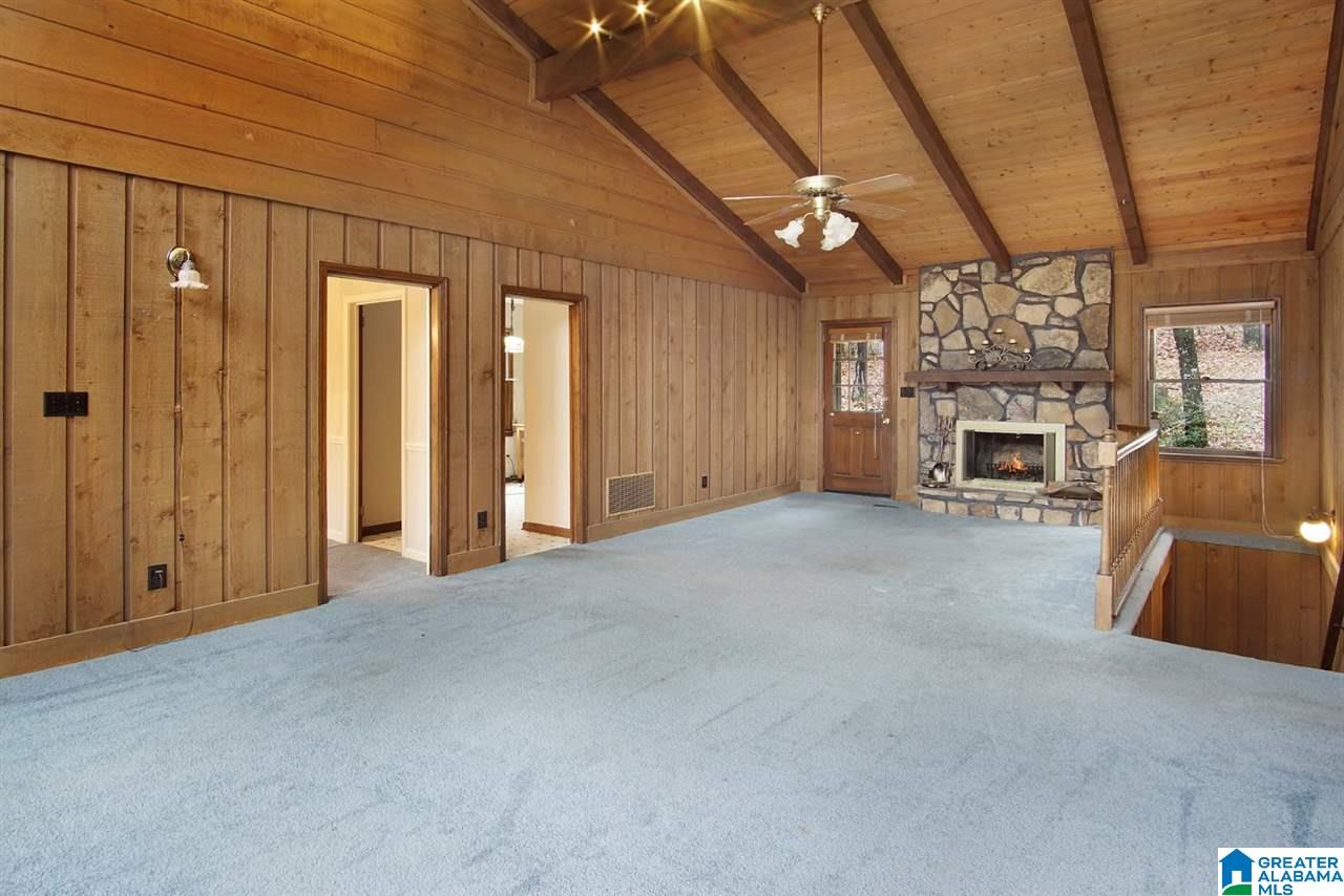 1037 Ryecroft Circle Pelham, AL 35124 - Photo 14 of 44