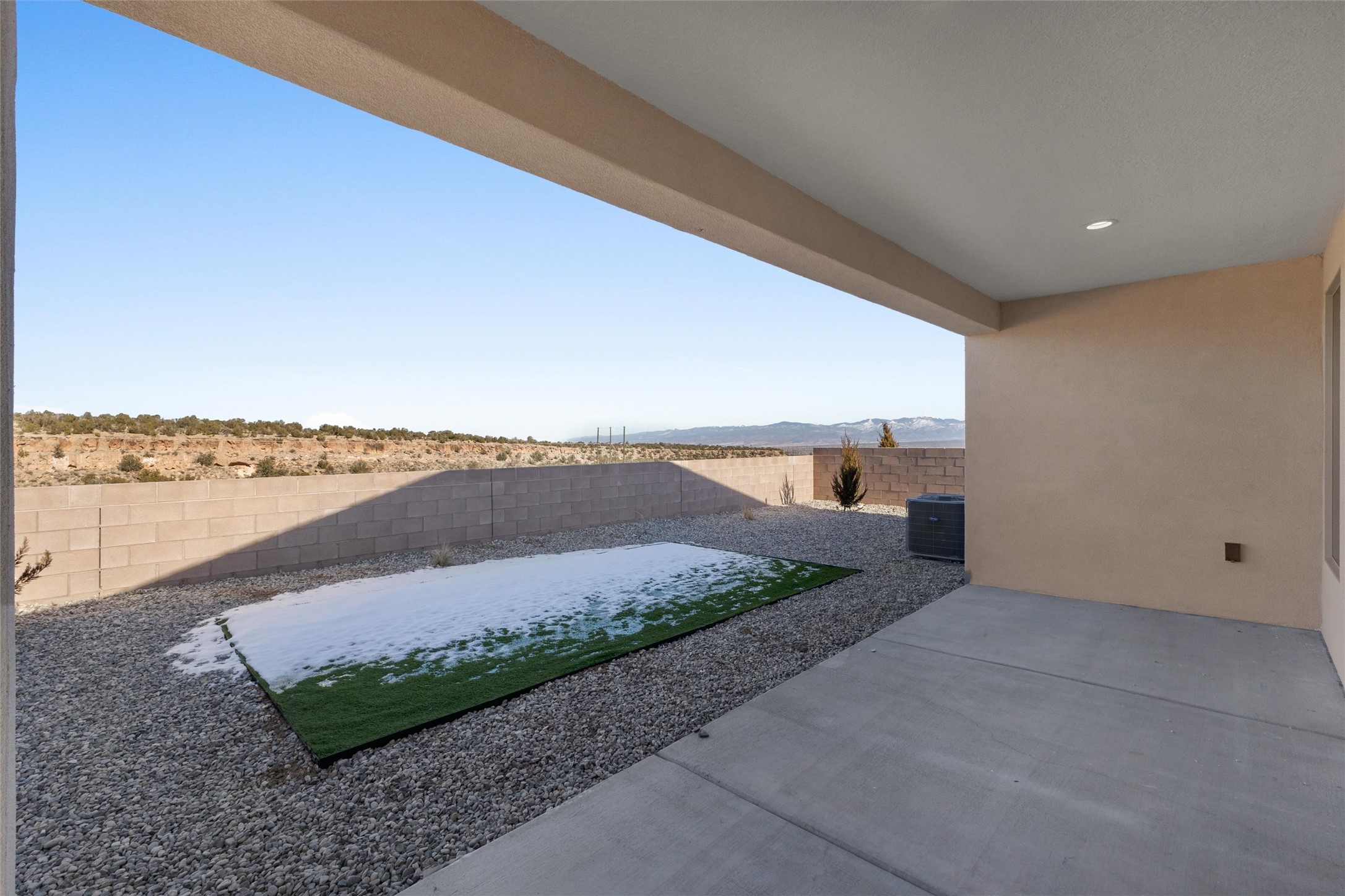 75 Cadena Loop Los Alamos, NM 87547 - Photo 27 of 30