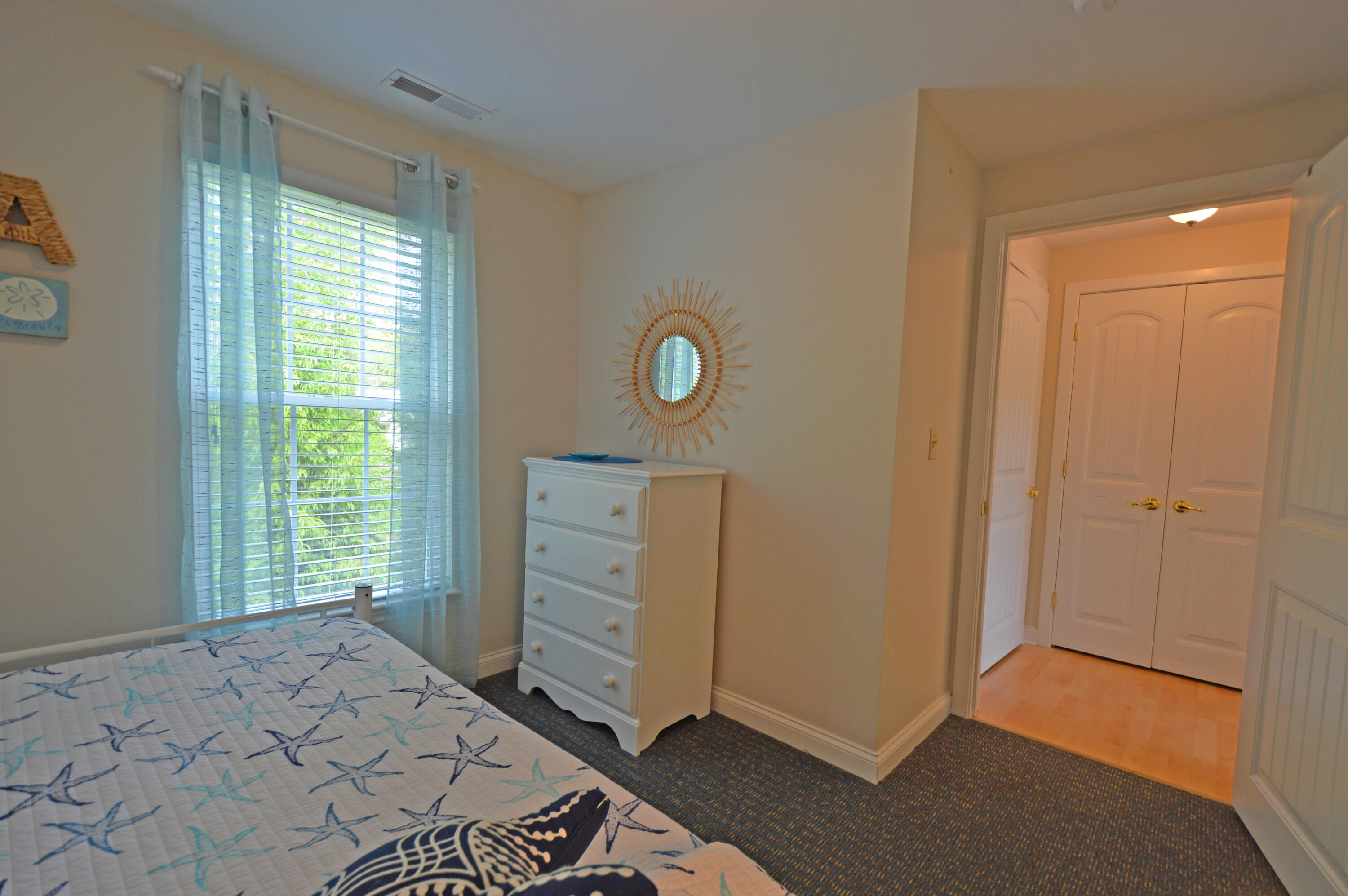 272 Mills Road, Unit 7H Kennebunkport, ME 04046 - Photo 12 of 17 7H_Br2A