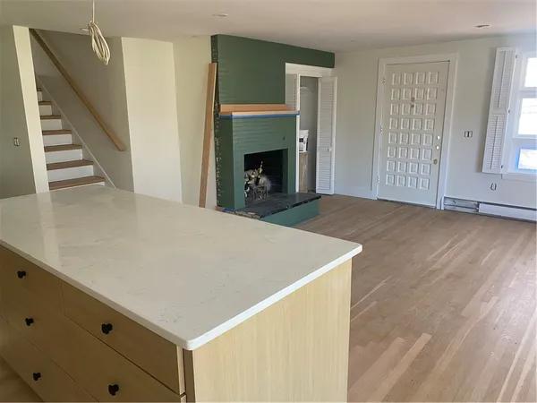 $659,900 | 28 Hilltop Drive, Warwick, RI 02818