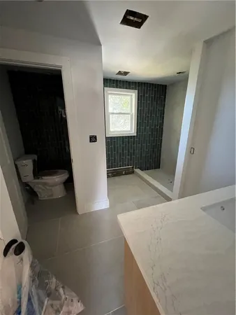 $659,900 | 28 Hilltop Drive, Warwick, RI 02818