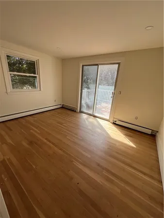 $659,900 | 28 Hilltop Drive, Warwick, RI 02818