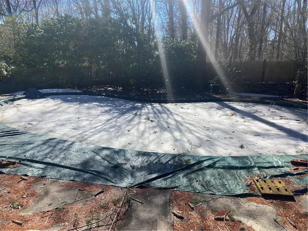$659,900 | 28 Hilltop Drive, Warwick, RI 02818