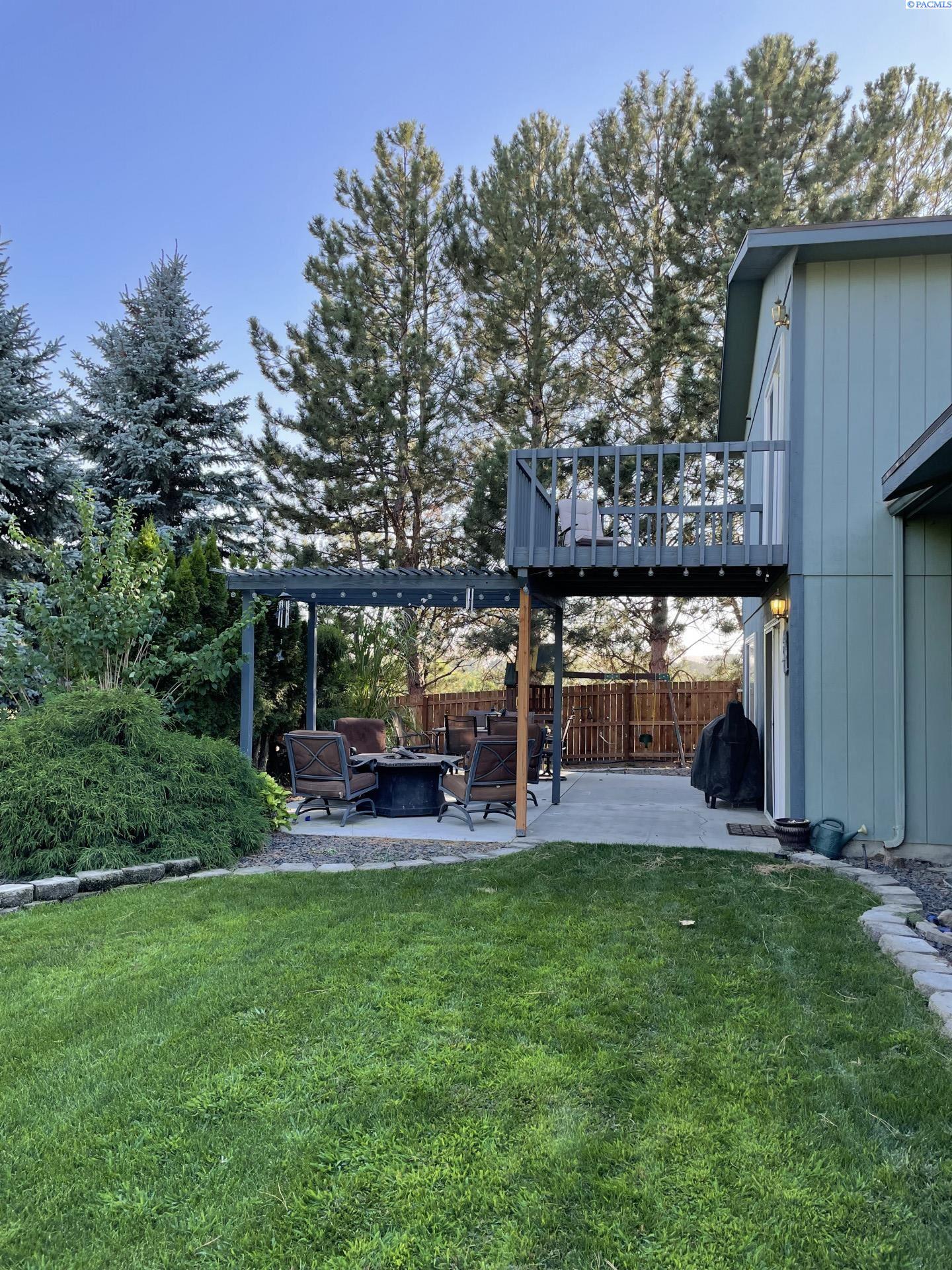 265 Joshua Road Kennewick, WA 99338 - Photo 9 of 17 Gallery Image 9